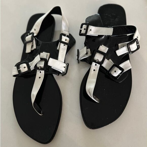 Brunello Cucinelli Sandals